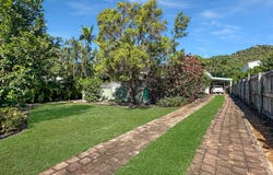 14 Lilac St, Nelly Bay, Qld 4819