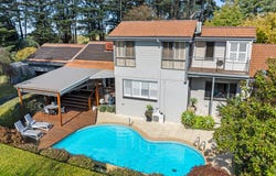 46 Parker Road, Silvan, Vic 3795