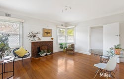 5 Iffley Court, Ivanhoe, Vic 3079
