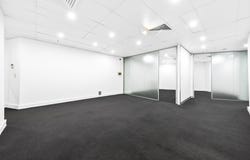 Suite 149 Level 2, 416-418 Pitt Street, Sydney, NSW 2000