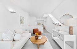 315/21 Grosvenor Street, Neutral Bay, NSW 2089