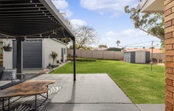 9 Dunemann Street, Kearneys Spring, Qld 4350