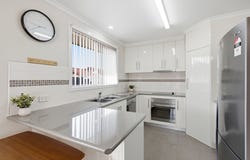 3/198 Last Street, Latrobe, Tas 7307