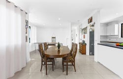 71 Dalton Avenue, Condell Park, NSW 2200