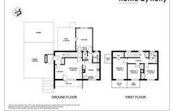 185 Mouat Street, Lyneham, ACT 2602