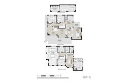 13 John Phillip Drive, Bonny Hills, NSW 2445