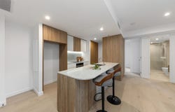 20/62 Constitution Avenue, Parkes, ACT 2600
