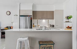 44 Lancaster Circuit, Redland Bay, Qld 4165