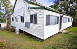 32 Crown Street, Mount Morgan, Qld 4714