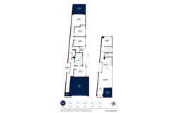 196B Esplanade, Port Noarlunga South, SA 5167