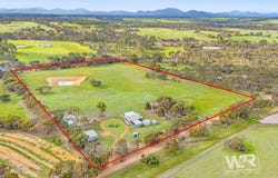 81 Hudson Road, Kendenup, WA 6323