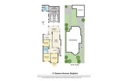 11 Dawson Avenue, Brighton, Vic 3186