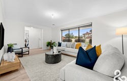 13 Globe Place, Epping, Vic 3076