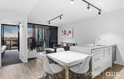 2093/9 Edmondstone Street, South Brisbane, Qld 4101