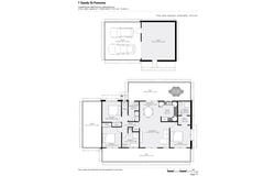7 Sandy St, Pomona, Qld 4568