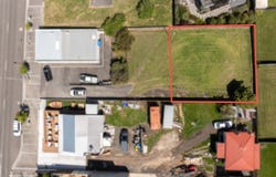95 Main Street, Bridport, Tas 7262