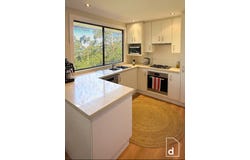 36 Armagh Parade, Thirroul, NSW 2515