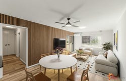 15/4 Canham Way, Orelia, WA 6167