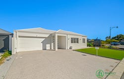 11 Burrowa Approach, Wandi, WA 6167