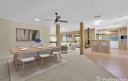 42 Timbercrest Road, Thornlie, WA 6108