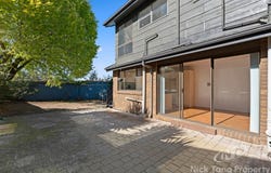46 Toora Drive, Westmeadows, Vic 3049