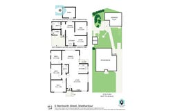 5 Wentworth Street, Shellharbour, NSW 2529