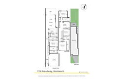 77B Broadway, Bonbeach, Vic 3196