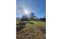 375 Monaghan Road, Lloyd Creek, NT 0822