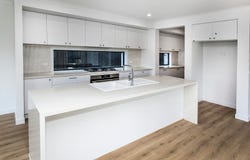 17 Wynnlea Place, Lilydale, Vic 3140