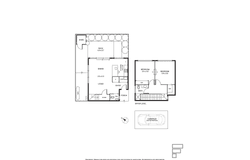 5/1025 Nepean Highway, Moorabbin, Vic 3189