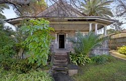 1 Kelvin Street, Ashbury, NSW 2193