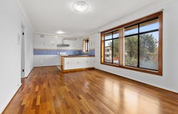 4/8-12 Parry Avenue, Narwee, NSW 2209