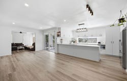 57 Stinson Circuit, Coomera, Qld 4209