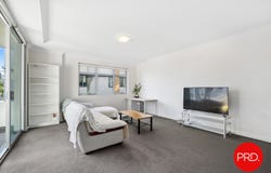 1/58-60 Gray Street, Kogarah, NSW 2217