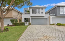 31B Barrisdale Road, Ardross, WA 6153