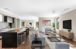 129 Allen Road, Chatsworth, Qld 4570
