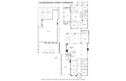 102 Bradshaw Street, Essendon, Vic 3040