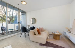 7/849 George Street, Ultimo, NSW 2007