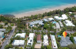 15/11-13 Garrick Street, Port Douglas, Qld 4877