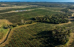 4250 Pringles Way, Lawrence, NSW 2460