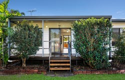 176 Ocean Parade, Balgal Beach, Qld 4816