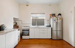 23 Raleigh Avenue, Flinders Park, SA 5025