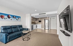 605/45 Wellington Road, East Brisbane, Qld 4169