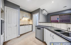 8/93 Frawley Road, Hallam, Vic 3803