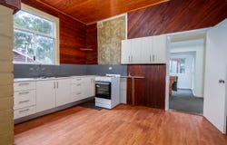Lot 19/11759 Wheatley Coast Road, Quinninup, WA 6258