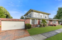 30 Gyton  Avenue, Glen Waverley, Vic 3150