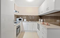 3/104 Henderson Street, Bulimba, Qld 4171