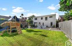 440 Lawrence Hargrave Drive, Thirroul, NSW 2515