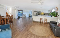 6 Mallee Close, Caloundra West, Qld 4551