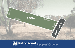 122 Athol Road, Kudla, SA 5115